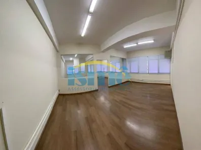 Galpão/Depósito/Armazém à venda, 78m² no Bosque, Campinas