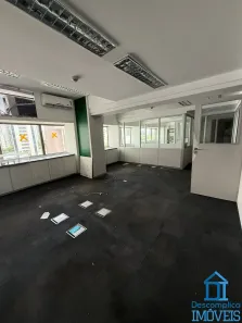Sala Comercial com 13 Quartos à venda, 362m² no Ilha do Leite, Recife