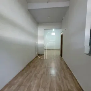 Casa com 3 Quartos à venda, 120m² no Banzato, Marília