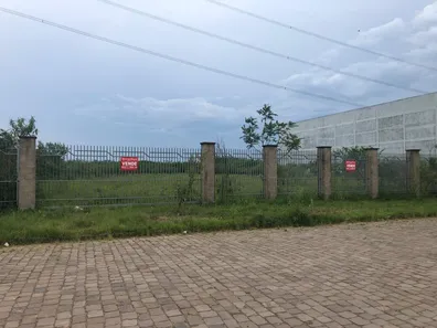Lote/Terreno à venda, 6000m² no Industrial, Canoas