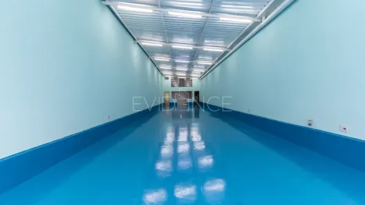 Prédio Comercial para alugar, 220m² no Chácara Santo Antônio (Zona Leste), São Paulo