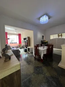 Apartamento com 3 Quartos à venda, 115m² no Copacabana, Rio de Janeiro