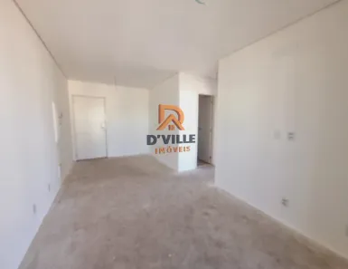 Apartamento com 2 Quartos à venda, 53m² no Ipiranga, São Paulo