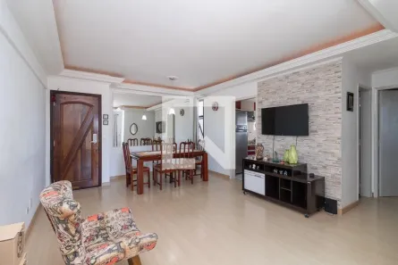 Apartamento com 2 Quartos à venda, 74m² no Vila Ré, São Paulo