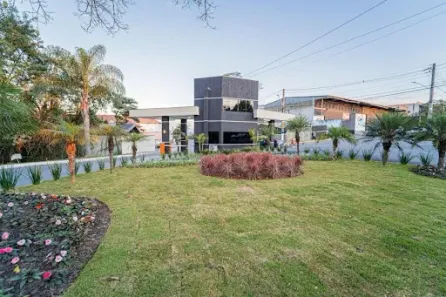 Lote/Terreno à venda, 390m² no Parque Nova Jandira, Jandira