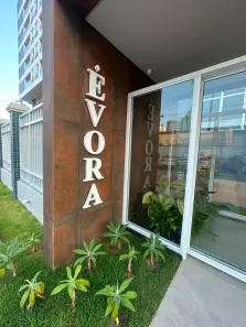 Apartamento com 3 Quartos para alugar, 94m² no Ponta D'Areia, São Luís