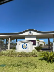 Lote/Terreno à venda, 324m² no Residencial Olivito, Franca
