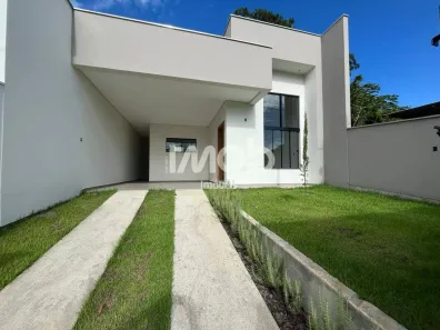 Casa com 2 Quartos à venda, 104m² no , Schroeder