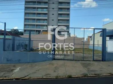 Imóvel Comercial para alugar, 700m² no Centro, Ribeirão Preto