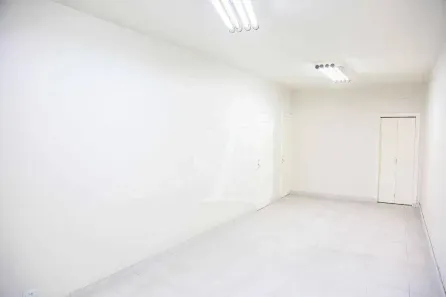 Sala Comercial à venda, 51m² no Santana, São Paulo