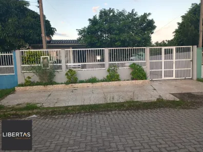 Casa com 2 Quartos à venda, 68m² no , Imbé