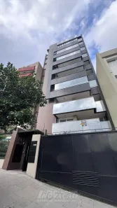 Apartamento com 3 Quartos à venda, 189m² no Madureira, Caxias do Sul