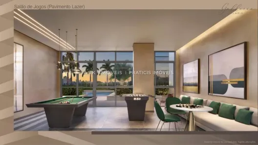 Apartamento com 3 Quartos à venda, 234m² no Vila Mariana, São Paulo