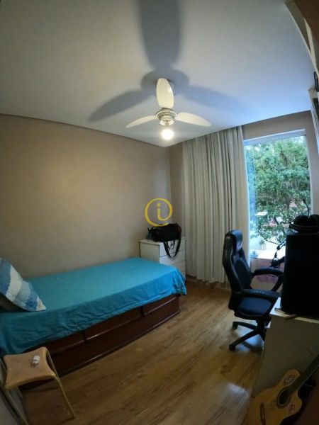 Foto 52
