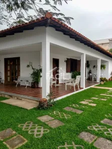 Casa com 2 Quartos à venda, 175m² no Castelândia, Serra