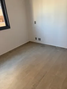 Apartamento com 2 Quartos para alugar, 64m² no Lourdes, Belo Horizonte