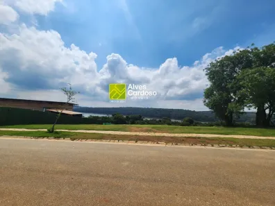 Lote/Terreno à venda, 2780m² no Piratuba, Piedade