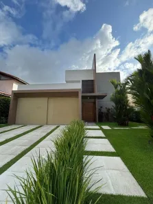 Apartamento com 5 Quartos à venda, 303m² no Jardim Petrópolis, Maceió