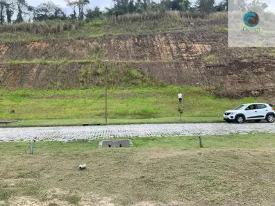 Lote/Terreno à venda, 450m² no Pilar, Maricá