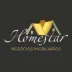Miniatura da foto de Homestar Negócios Imobiliários