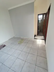 Apartamento com 2 Quartos à venda, 50m² no Jaqueline, Belo Horizonte