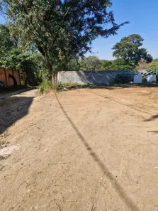 Lote/Terreno à venda, 1000m² no Parque das Bandeiras 2, Indaiatuba