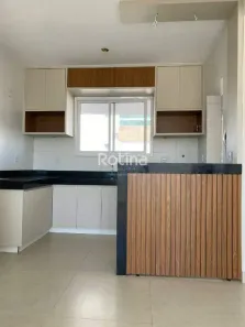 Apartamento com 2 Quartos à venda, 89m² no Santa Mônica, Uberlândia