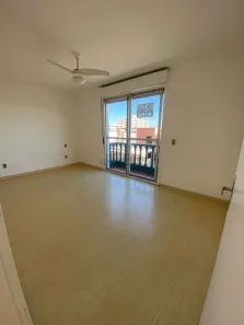 Apartamento com 2 Quartos para alugar, 92m² no Centro, Pelotas