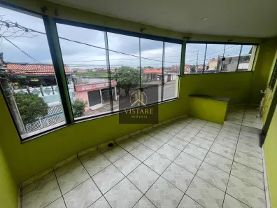 Casa com 4 Quartos à venda, 250m² no Vila Sônia, Piracicaba