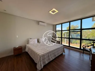 Casa com 4 Quartos à venda, 320m² no Nova Guarapari, Guarapari