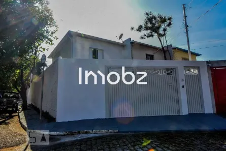 Casa de Condomínio com 2 Quartos à venda, 150m² no Jardim Petrópolis, São Paulo