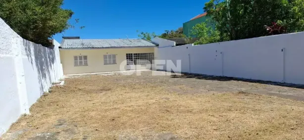 Casa com 3 Quartos à venda, 130m² no São José, Canoas