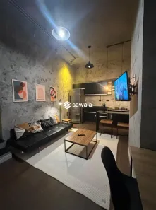 Apartamento com 1 Quarto à venda, 35m² no Laranjeiras, Rio de Janeiro
