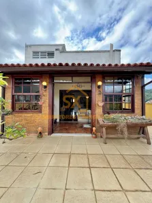 Cobertura com 4 Quartos à venda, 374m² no Vila Isabel, Rio de Janeiro