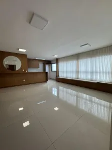 Apartamento com 3 Quartos à venda, 110m² no Jardim América, Goiânia