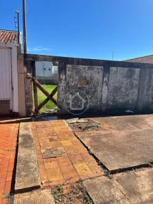 Lote/Terreno à venda, 480m² no Coronel Antonino, Campo Grande