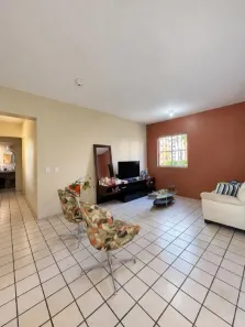 Apartamento com 3 Quartos à venda, 100m² no Aldeota, Fortaleza