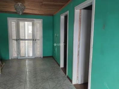 Casa com 2 Quartos à venda, 56m² no Várzea Grande Vila do Sol, Gramado