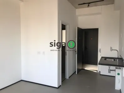Apartamento com 1 Quarto à venda, 24m² no Jardim Maria Rosa II, Itaquaquecetuba