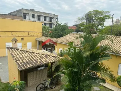 Casa com 5 Quartos à venda, 280m² no Centro, Campos dos Goytacazes