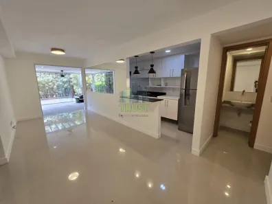 Apartamento com 3 Quartos à venda, 182m² no Recreio dos Bandeirantes, Rio de Janeiro
