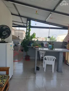 Cobertura com 2 Quartos à venda, 169m² no Piracicamirim, Piracicaba