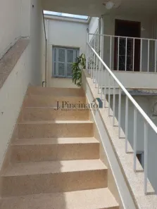 Sobrado com 2 Quartos à venda, 220m² no Centro, Jundiaí
