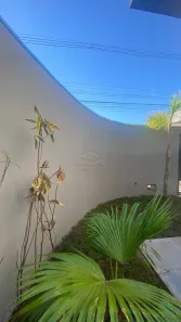 Casa com 2 Quartos à venda, 96m² no Parque Viaduto, Bauru