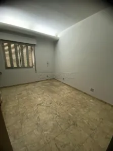 Sala Comercial para alugar, 13m² no Jardim São Carlos, São Carlos