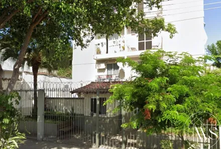 Apartamento com 2 Quartos à venda, 114m² no Cachambi, Rio de Janeiro