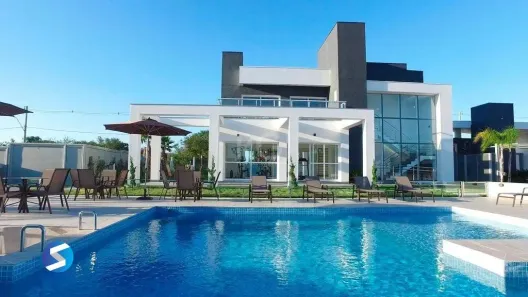 Lote/Terreno à venda, 189m² no Ipanema, Porto Alegre