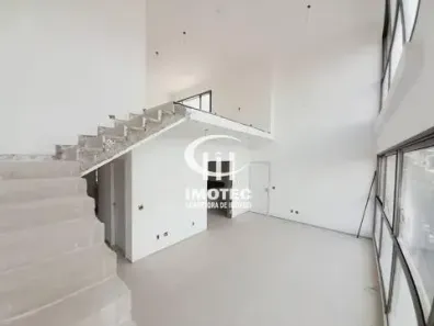 Cobertura com 4 Quartos à venda, 252m² no Cruzeiro, Belo Horizonte