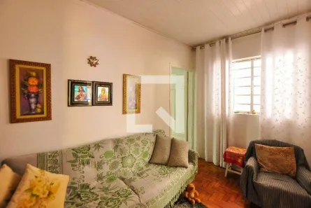 Casa com 2 Quartos à venda, 316m² no Vila Madalena, São Paulo