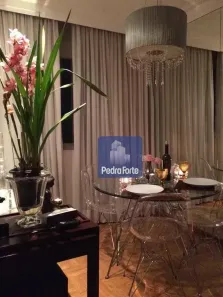 Apartamento com 2 Quartos à venda, 69m² no Vila Olímpia, São Paulo